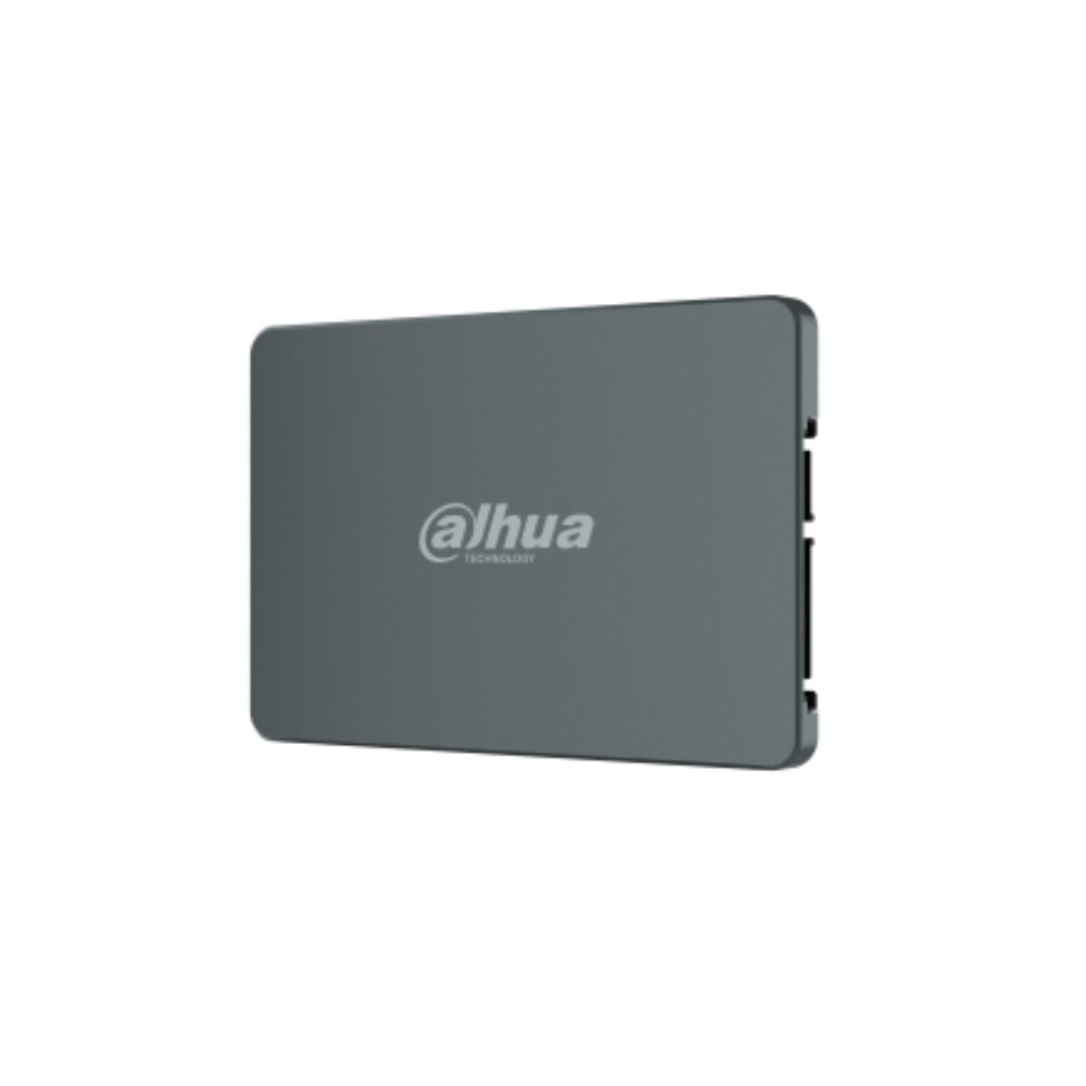 DAHUA DHI-SSD-C800AS1TB 1TB 2.5-INCH SATA III INTERNAL  DRIVE (SSD)