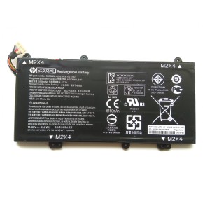 HP ENVY 17-u153nr 11.55V 61.6Wh Battery