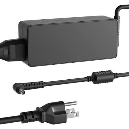 Charger for Lenovo IdeaPad Slim 3 15IRU8 – Original 65W / 45W 20V USB-C