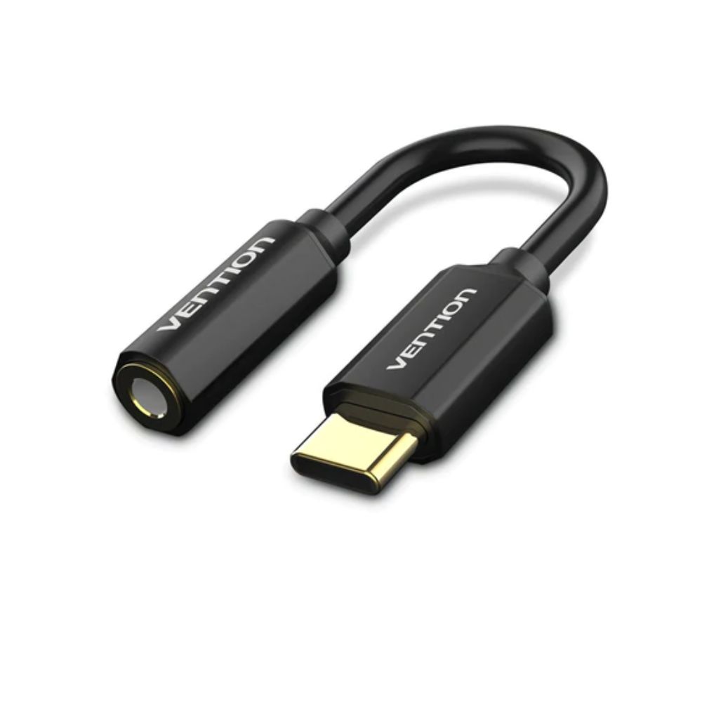 Vention   USB 2.0 Printer Cable 1.5M  Black- VEN COQBG