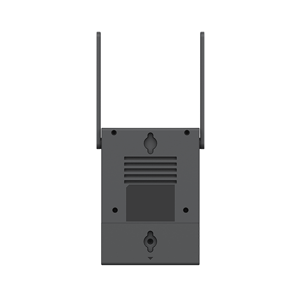 Fanvil W710D DECT Base Station