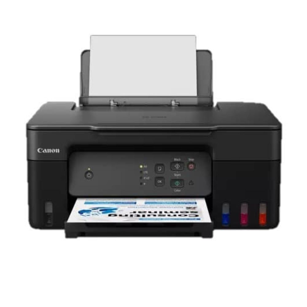 CANON printer PIXMA G2430