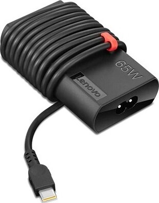 Adapter for Lenovo Yoga 7 2-in-1 16AKP10 83JU USB-C 20V 3.25A 65W