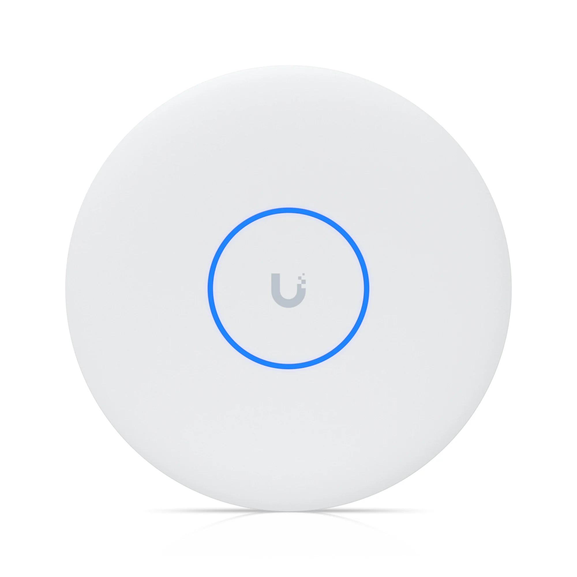 Ubiquiti UniFi 6 Enterprise Access Point 2.4/5/6 GHz 802.3at Ceiling-Mounted U6-Enterprise