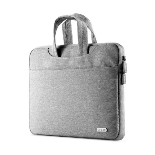 UGREEN Laptop Sleeve Case 14-14.9 inch Grey - LP187