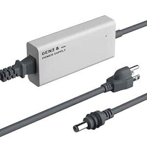 Starlink Power supply for Mini and V3