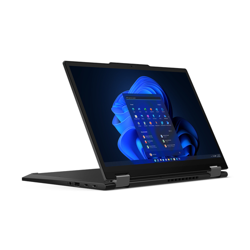 Lenovo ThinkPad P15s Core i7 10th Gen 16GB RAM 512GB SSD Touchscreen