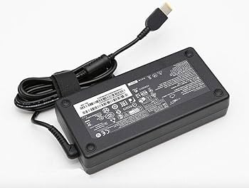 Charger for Lenovo Legion Y720-15IKB 80VR002HUS – 170W 20V 8.5A