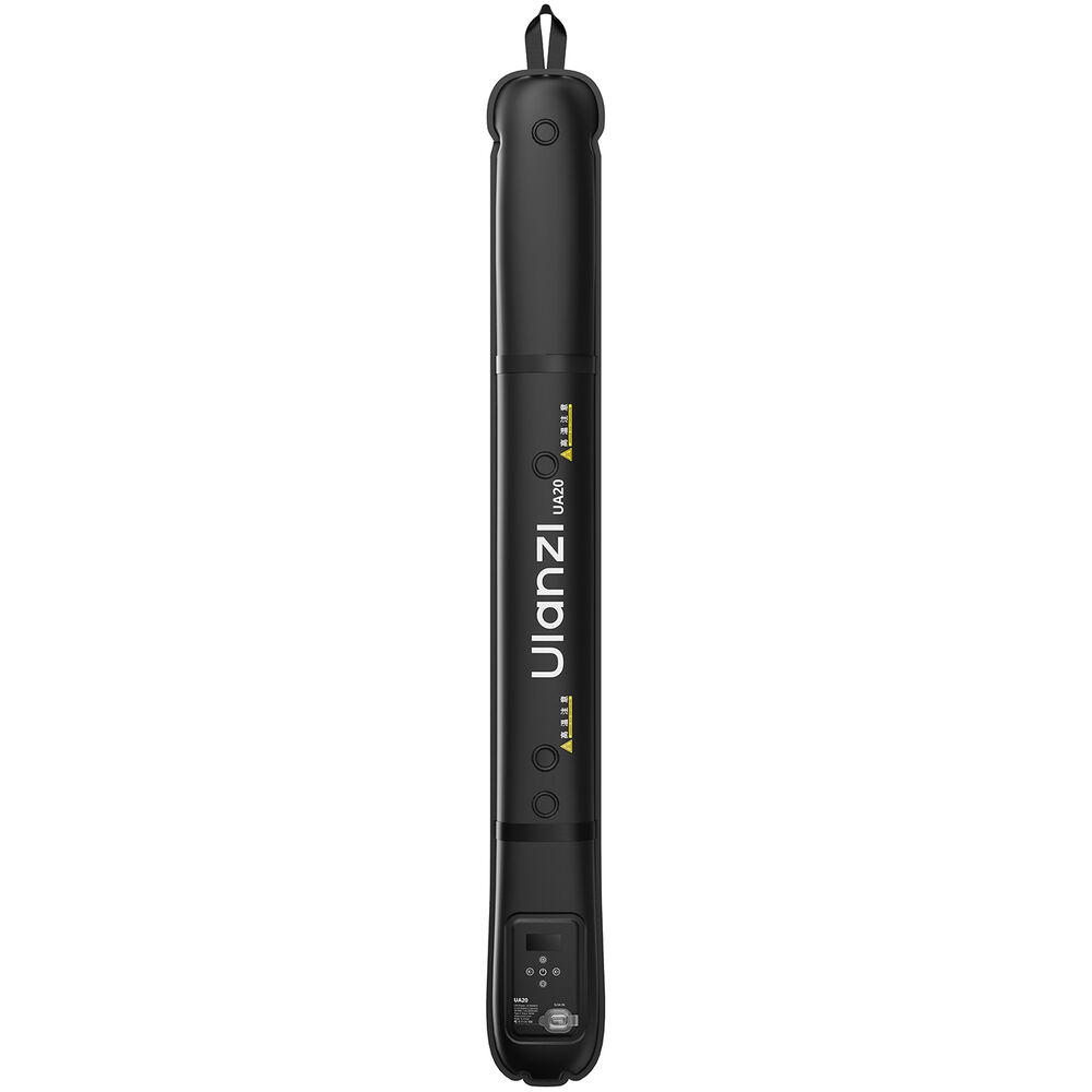 ULANZI UA20 Portable Column Air Tube Light