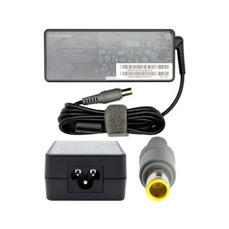 Charger for Lenovo IdeaPad 3-15IML05 – 65W 45W 20V 3.25A