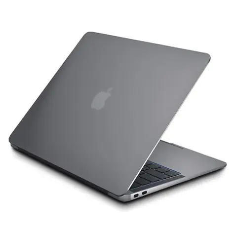 Apple MacBook Pro 13-inch 2020 Core i7 16GB RAM 256GB SSD