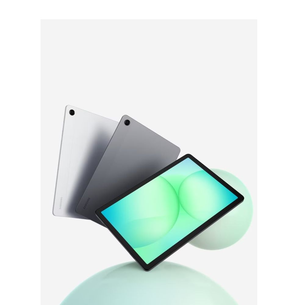 Samsung Galaxy Tab A11+ 5G 11 Inch 6GB RAM,128GB ROM