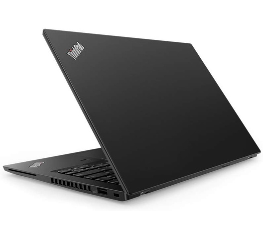 Lenovo ThinkPad X280 Core i5 8th Gen 8GB RAM 256GB SSD Non-Touch