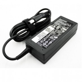 Charger for Dell LA65NS2-01 HA65NS5-00 19.5V 3.34A 65W Original AC Adapter
