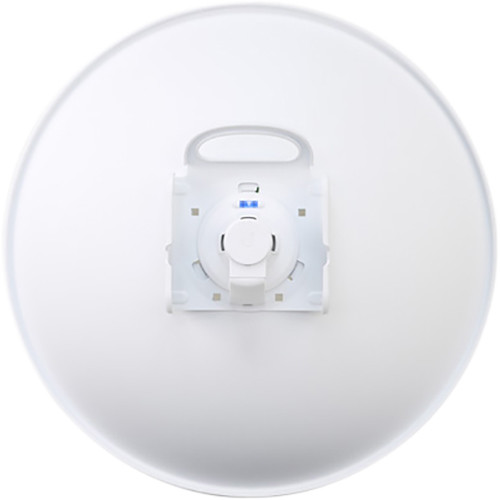 Ubiquiti PowerBeam ac High-Performance airMAX Bridge (PBE-5AC-620)