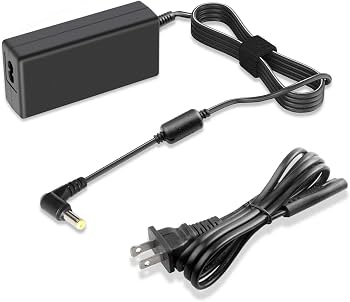 Charger for Lenovo ThinkCentre M92p 2121-C5U – 65W 20V 3.25A