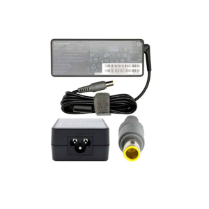 Charger for Lenovo ThinkPad T410 2518-JWU – 90W 20V 4.5A