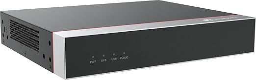 Huawei 2*GE combo WAN, 8*GE LAN, 2*USB, 2*SIC, up to 1200 users