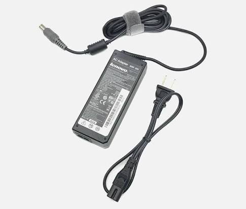 Charger for Lenovo ThinkPad Edge E125-3035RY1 – 90W 20V 4.5A