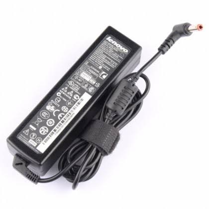 Charger for Lenovo IdeaPad U350-2963-26U – Genuine 90W 20V 4.5A