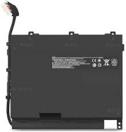 HP OMEN 17-w001no 17-w003no 11.1V 62Wh Battery