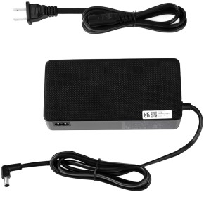 Charger for Samsung LS32BM801UNXGO 20V 7A 140W