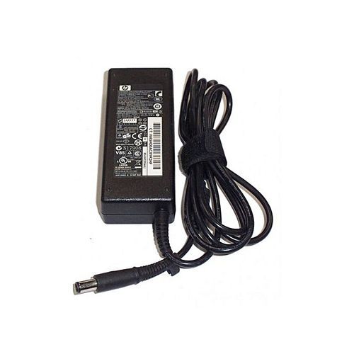 Adapter for Lenovo Essential B450 20V 4.5A 90W
