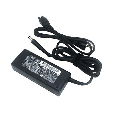 Adapter for Lenovo Essential G770 20V 4.5A 90W