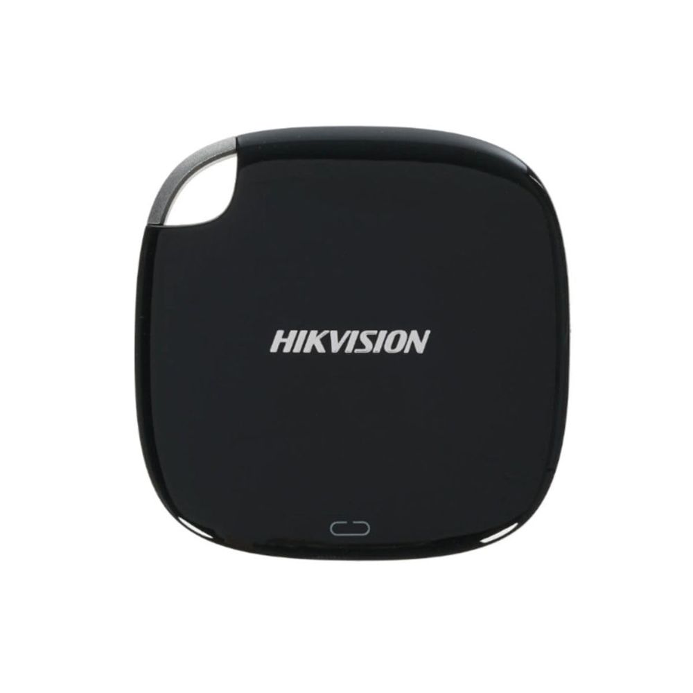 Hikvision 512GB HS-ESSD-T100