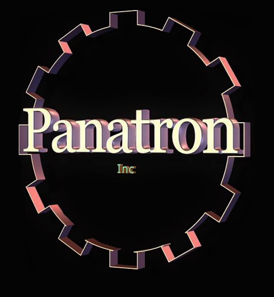 Panatron