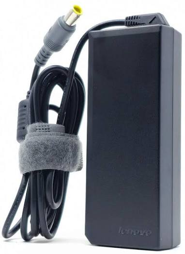 Charger for Lenovo ThinkPad T520 4239-24U – 90W 20V 4.5A