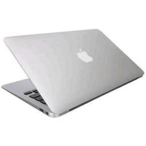 APPLE MACBOOK AIR 2013  i5 13' 8 GB RAM 128GB SSD