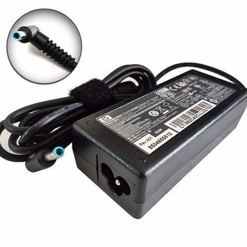 Adapter for HP 15-ay124nx 1JL66EA 19.5V 3.33A 65W