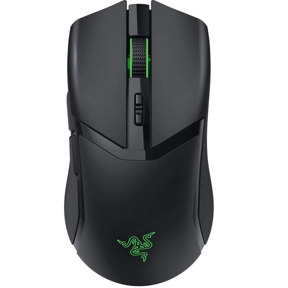Razer Cobra Mouse RZ01-04650100-R3U1