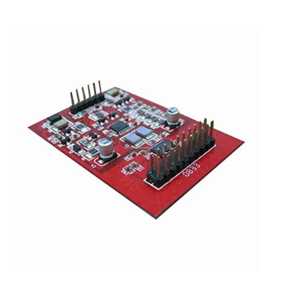 Yeastar O2 Module (2FXO) YST-O2