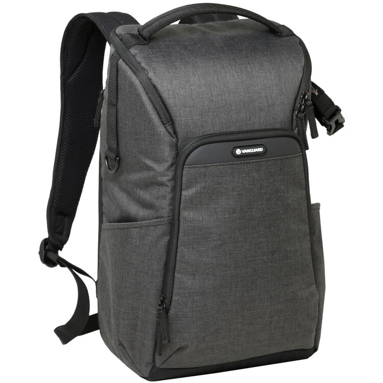 VANGUARD ASPIRE 41 BACK PACK