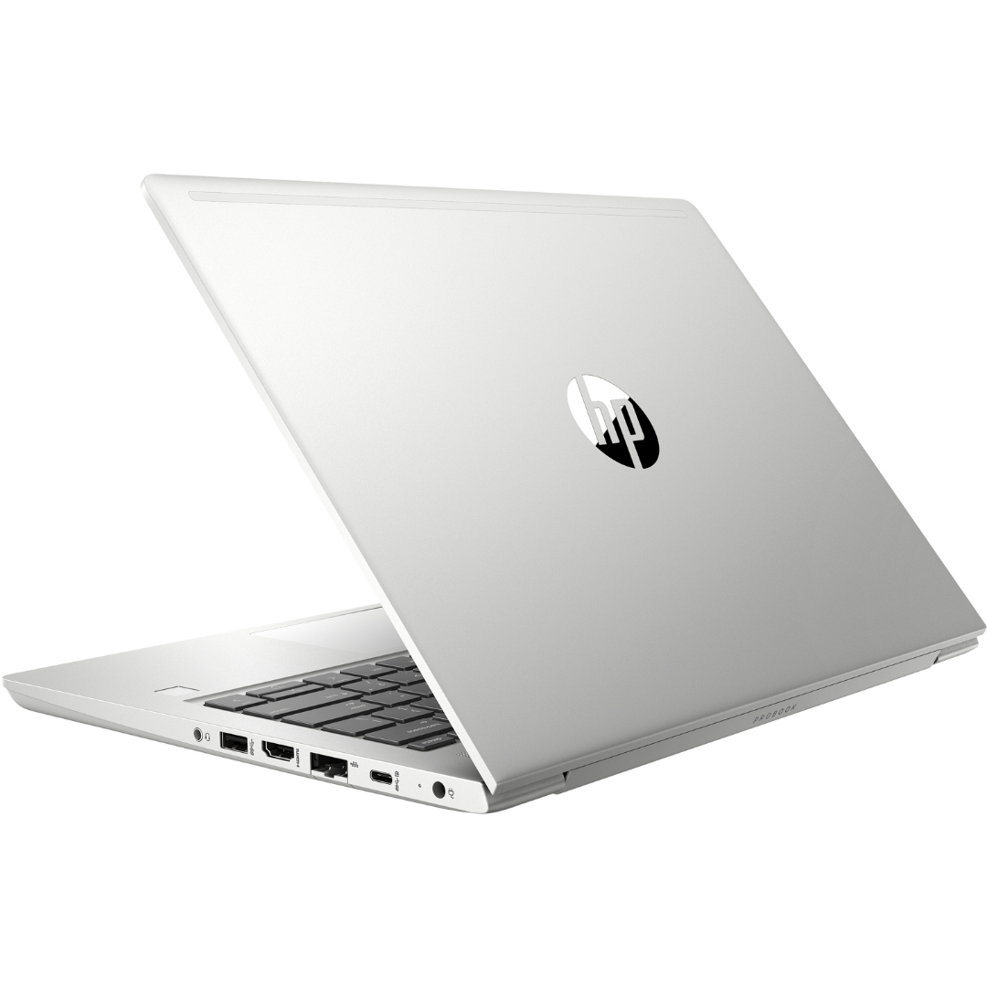 HP ProBook 430 G7 Core i5 10th Gen 8GB RAM 256GB SSD Non Touch