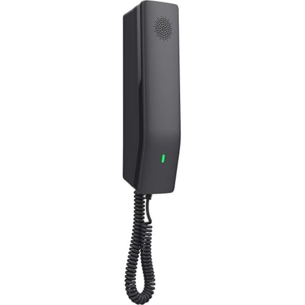 Fanvil H2 Hotel IP Phone