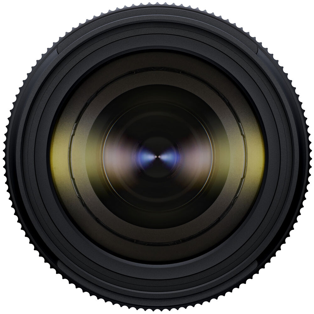 TAMRON 25-200 F2.8-5.6 DI III VXD G2 FOR SONY