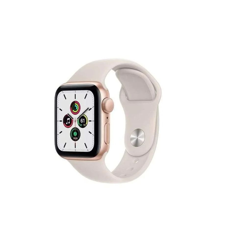 Apple Watch SE 3 40mm GPS
