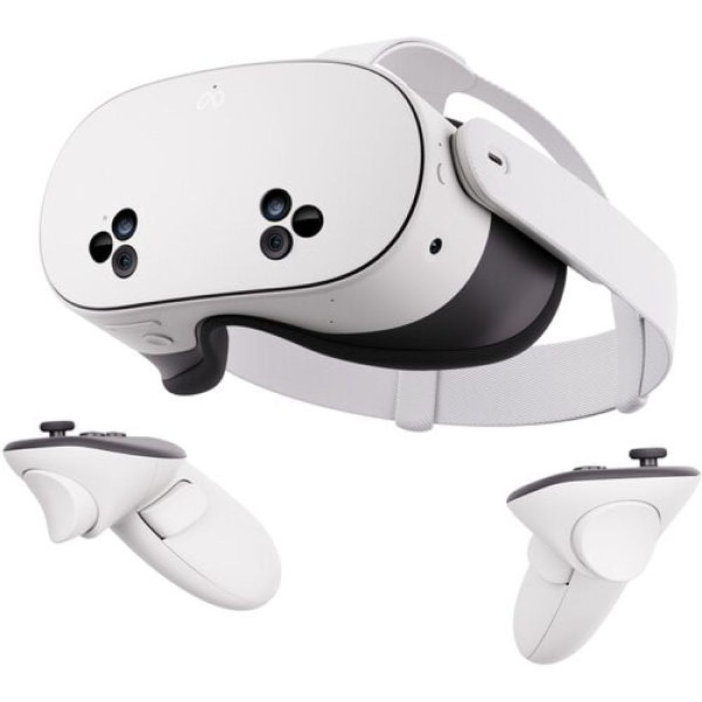 Meta Quest 3s Headset 256gb