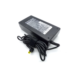 Charger for Lenovo ThinkCentre M92z 3291-A4U – 150W 20V 7.5A