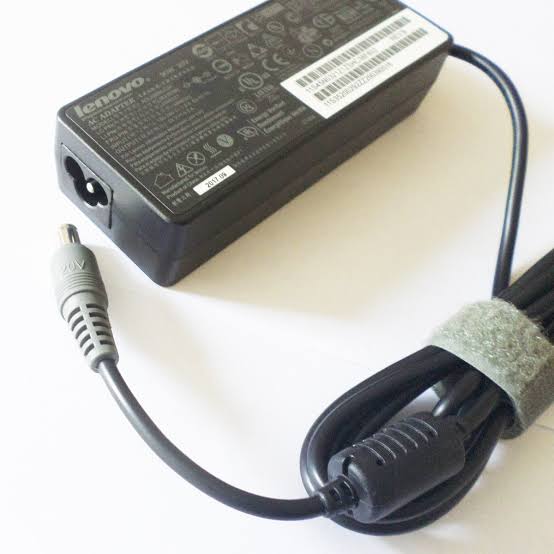 Charger for Lenovo ThinkPad X201 2985-C3U – 90W 20V 4.5A