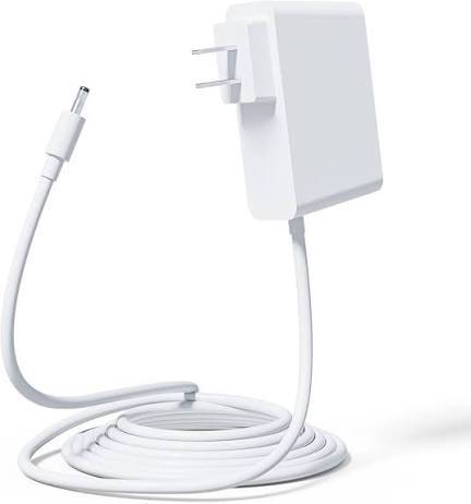 Charger for Lenovo CD-24501F – 20W 5V 4A USB-C