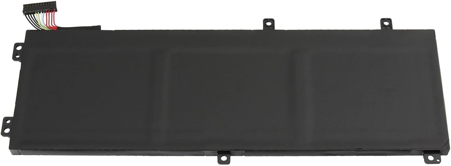 Dell Precision 15 (5530) Original Battery 56Wh H5H20