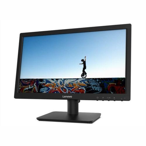 Lenovo ThinkVision S24i-30 23.8 inch FHD Monitor - 63DEKAT3UK