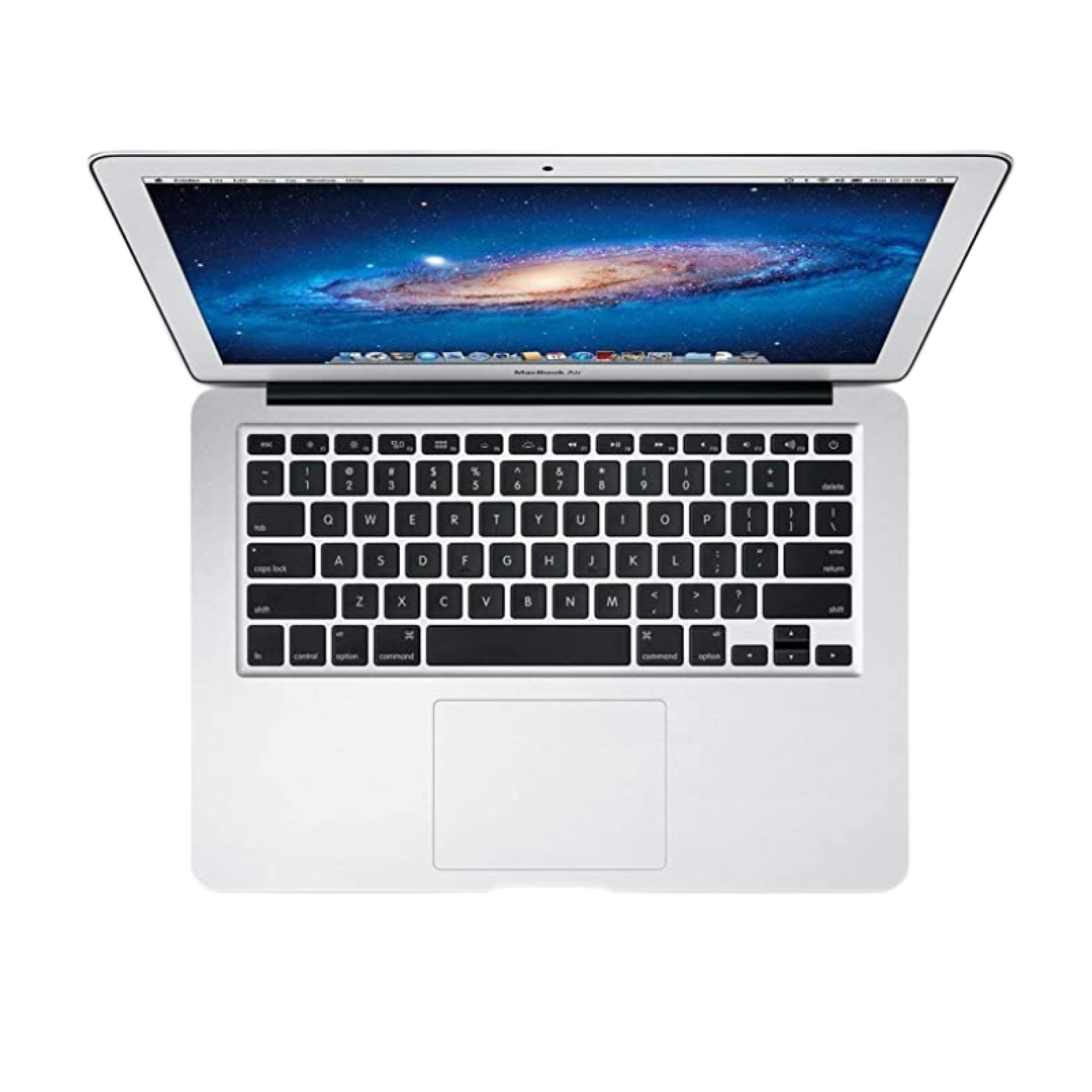 Apple MacBook Air 13-inch 2015 i5 8GB RAM 256GB SSD