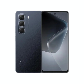Infinix Hot 60I 8GB RAM 256GB ROM