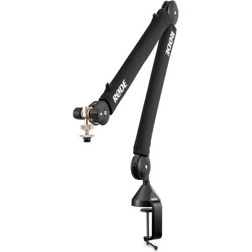 RODE PSA1 ARM
