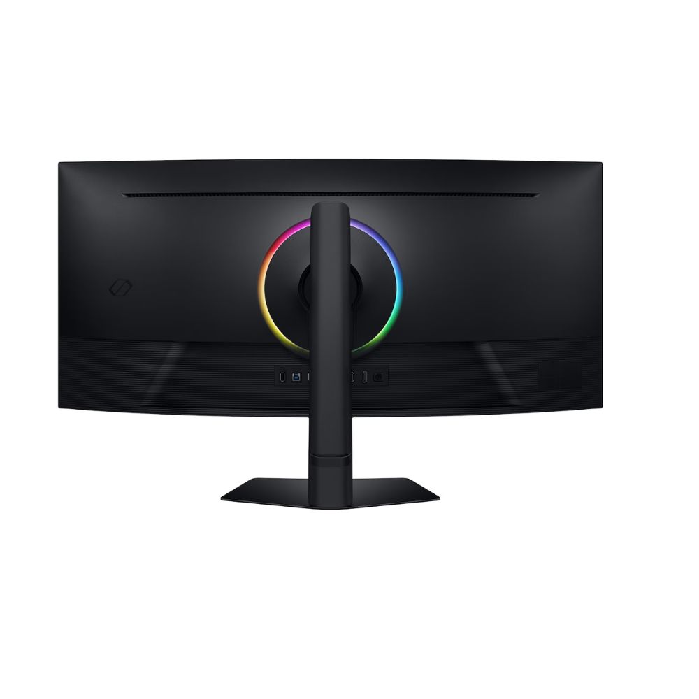 Samsung Odyssey G7 G75F 40″ WUHD 180Hz Gaming – LS40FG75DENXZA